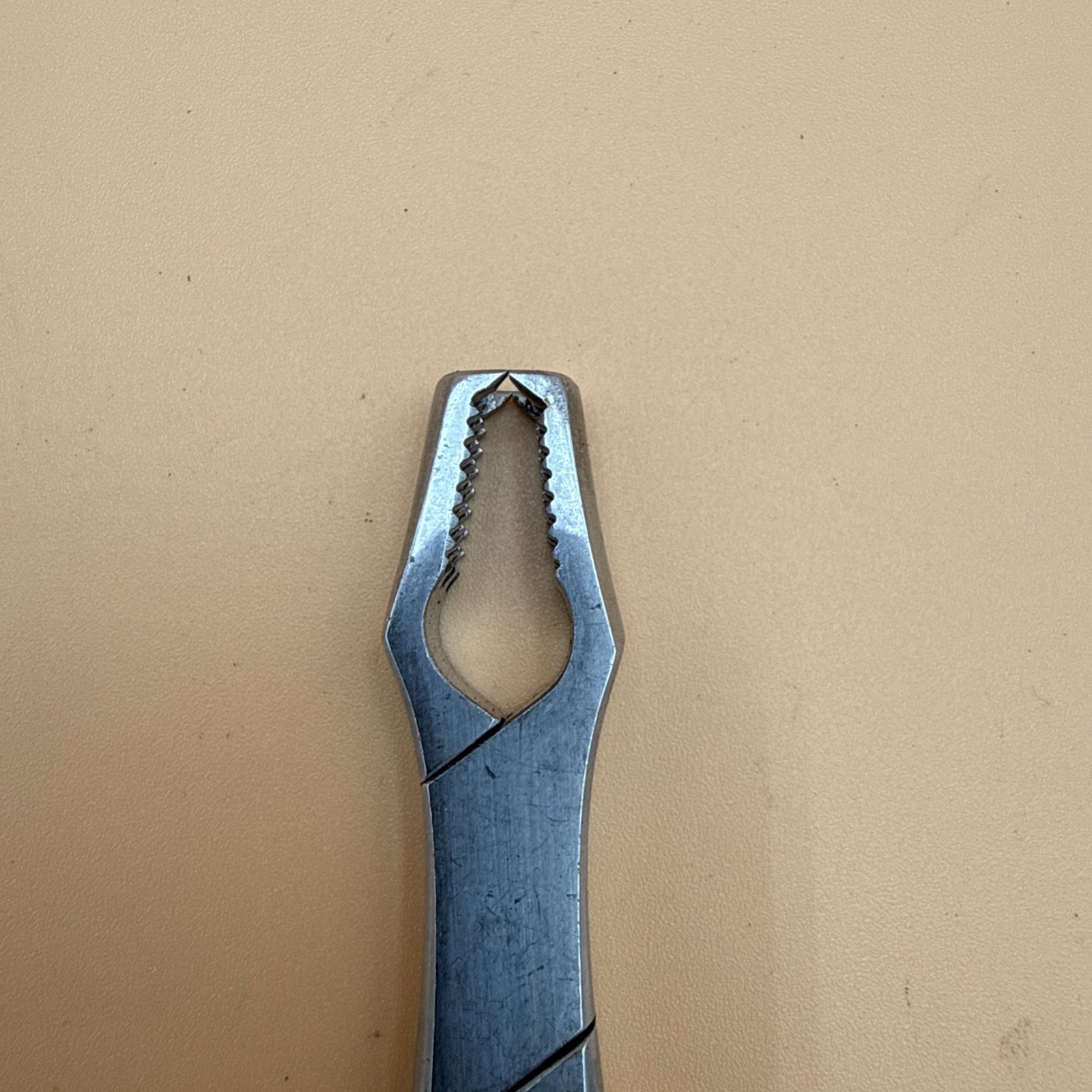 Depuy 2529 Medical Equipment