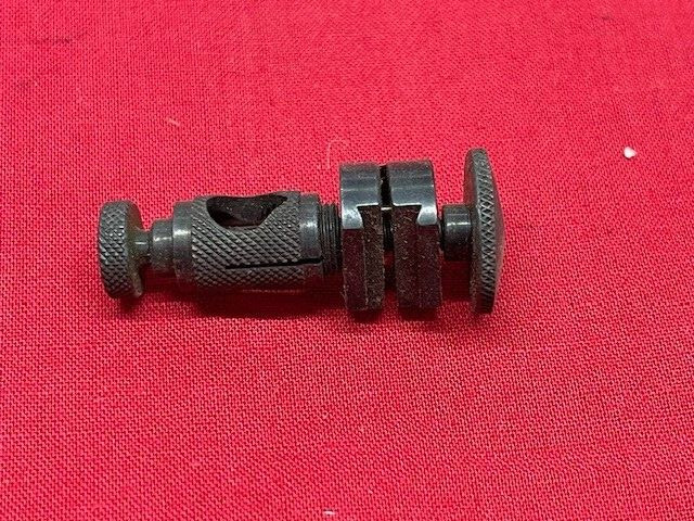 Snug – Unbranded 1/4″ Screw Post Collet to Hold Dovetail Indicator
