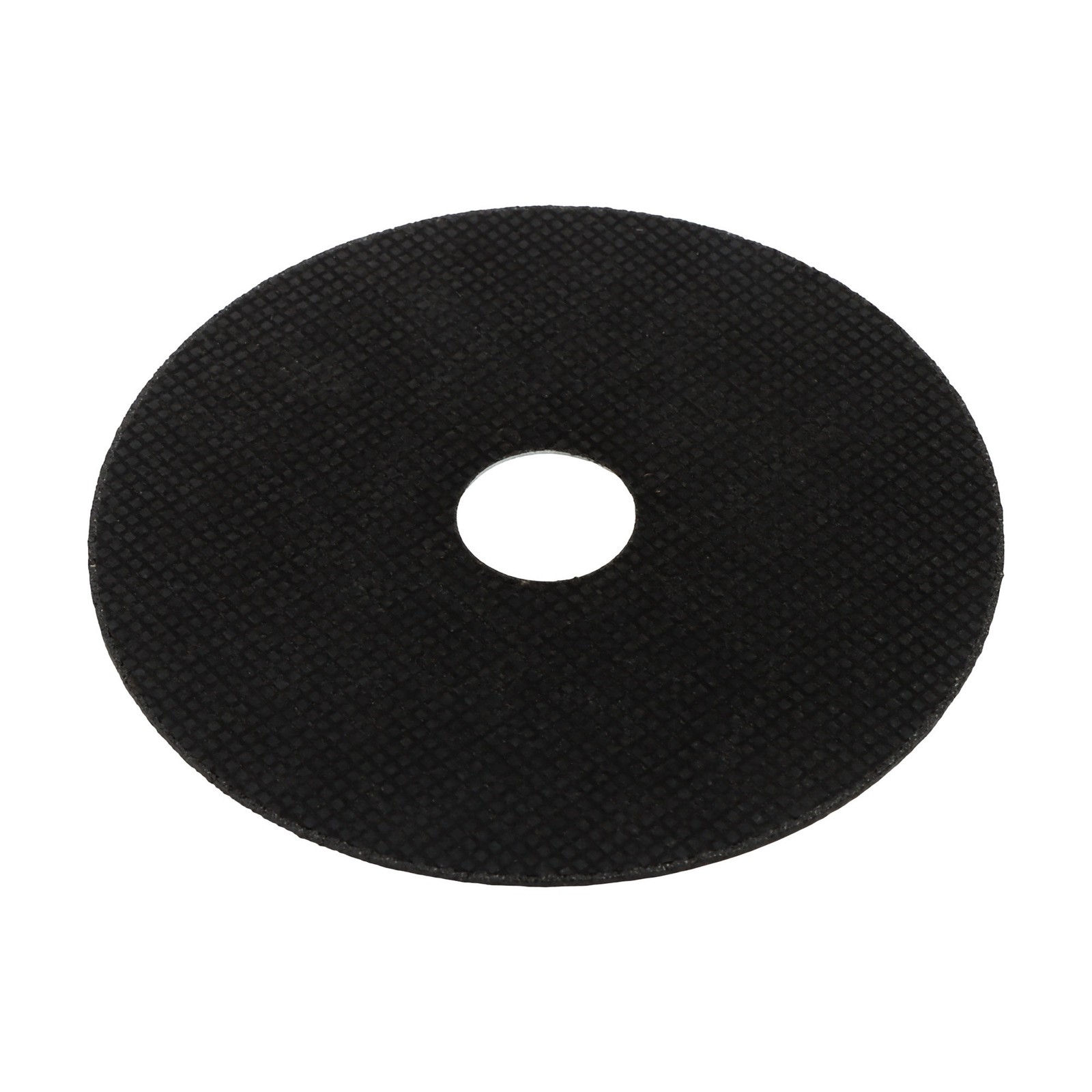 50 Pcs 4-1/2″ x 3/64″ x 7/8″ Cut-off Wheel Stainless Steel & Metal Cutting Disc