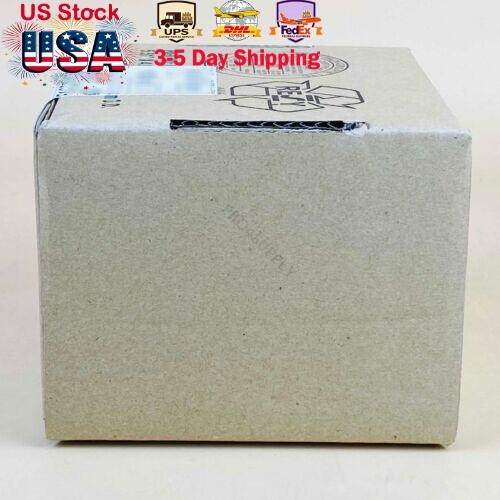 NEW 1766-L32BWA MicroLogix 1400 32 Point Controller AB 1766L32BWA US Free Tax
