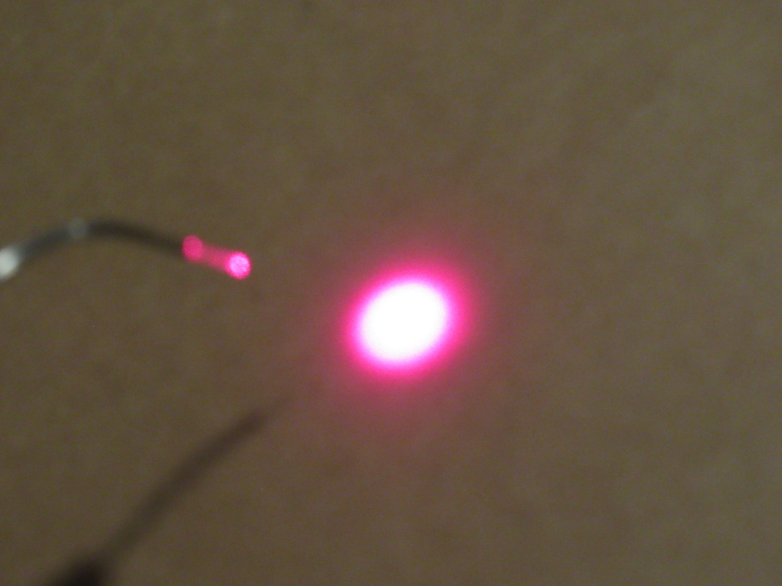 AMD Lasers Picasso Lite Soft-Tissue Dental Laser System parts or repair