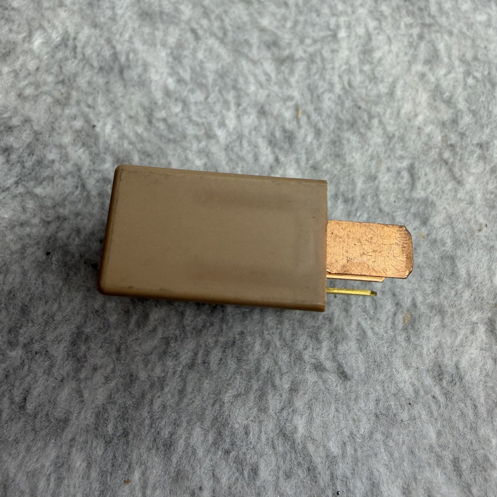 Hyundai Kia Relay 95220-2S000 DC 12V 35A 4 Pin Power Automotive Relay Nidec