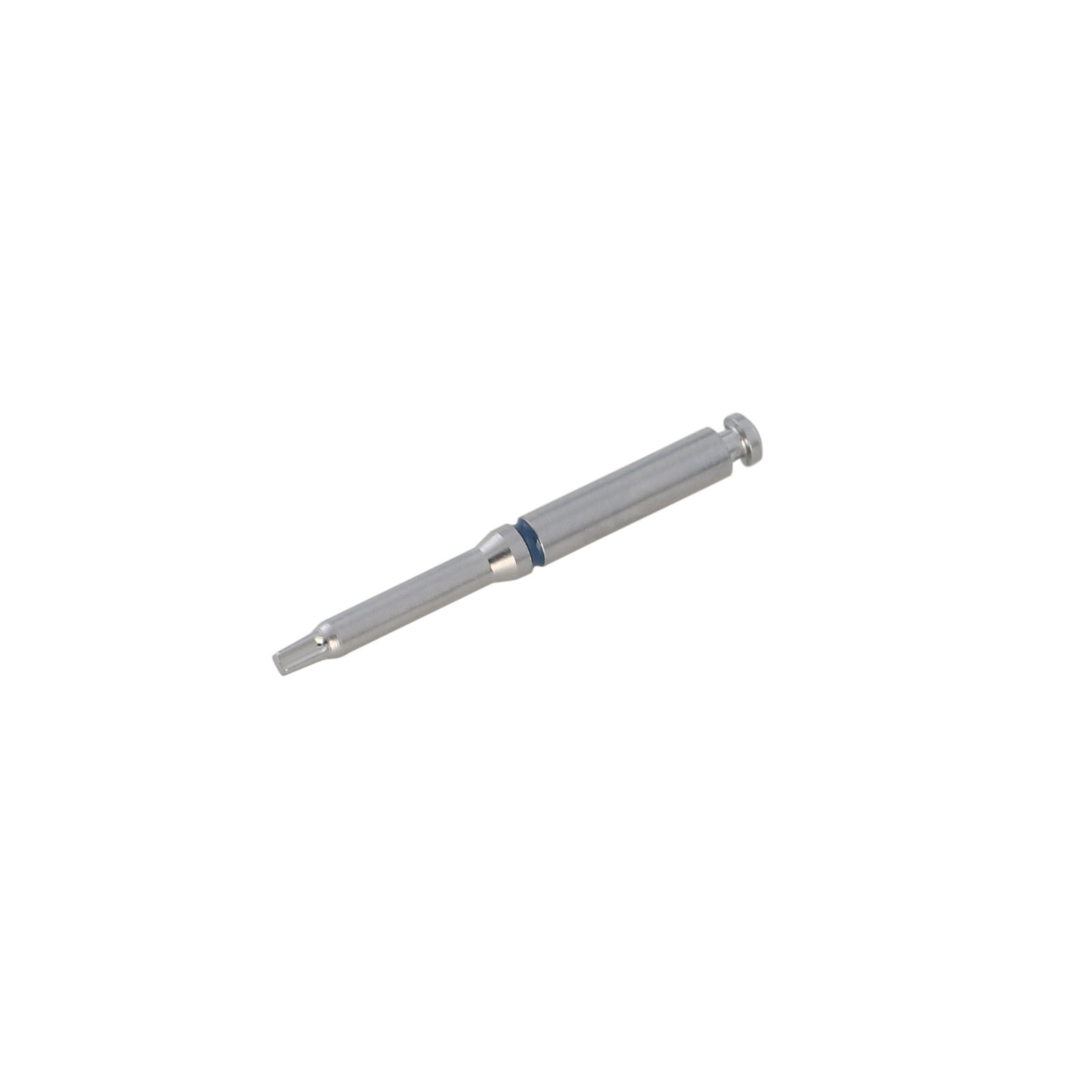 Implant Driver Thommen Screwdriver T4 Latch Torque Wrench Ratchet Manual Adapter