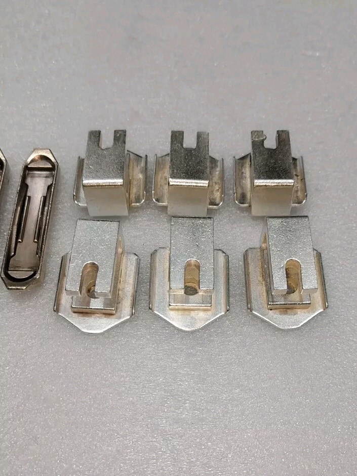 ABB CONTACTOR EH 260 EH 250 EH 300 REPLACEMENT CONTACT KITS FREE FAST SHIPPING