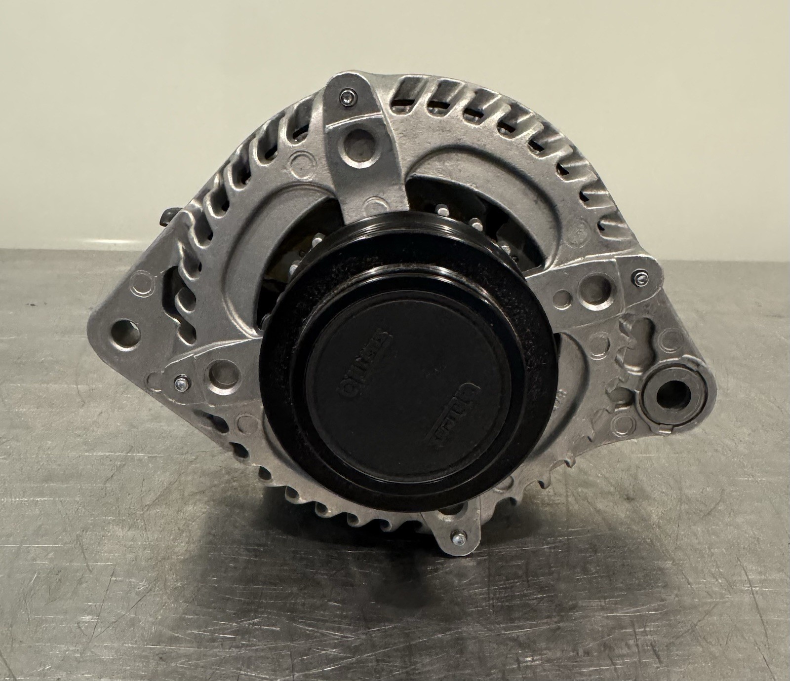 Denso 210-0887 Alternator Honda Odyssey 3.5L V6 NEW IN BOX! FREE SHIPPING!