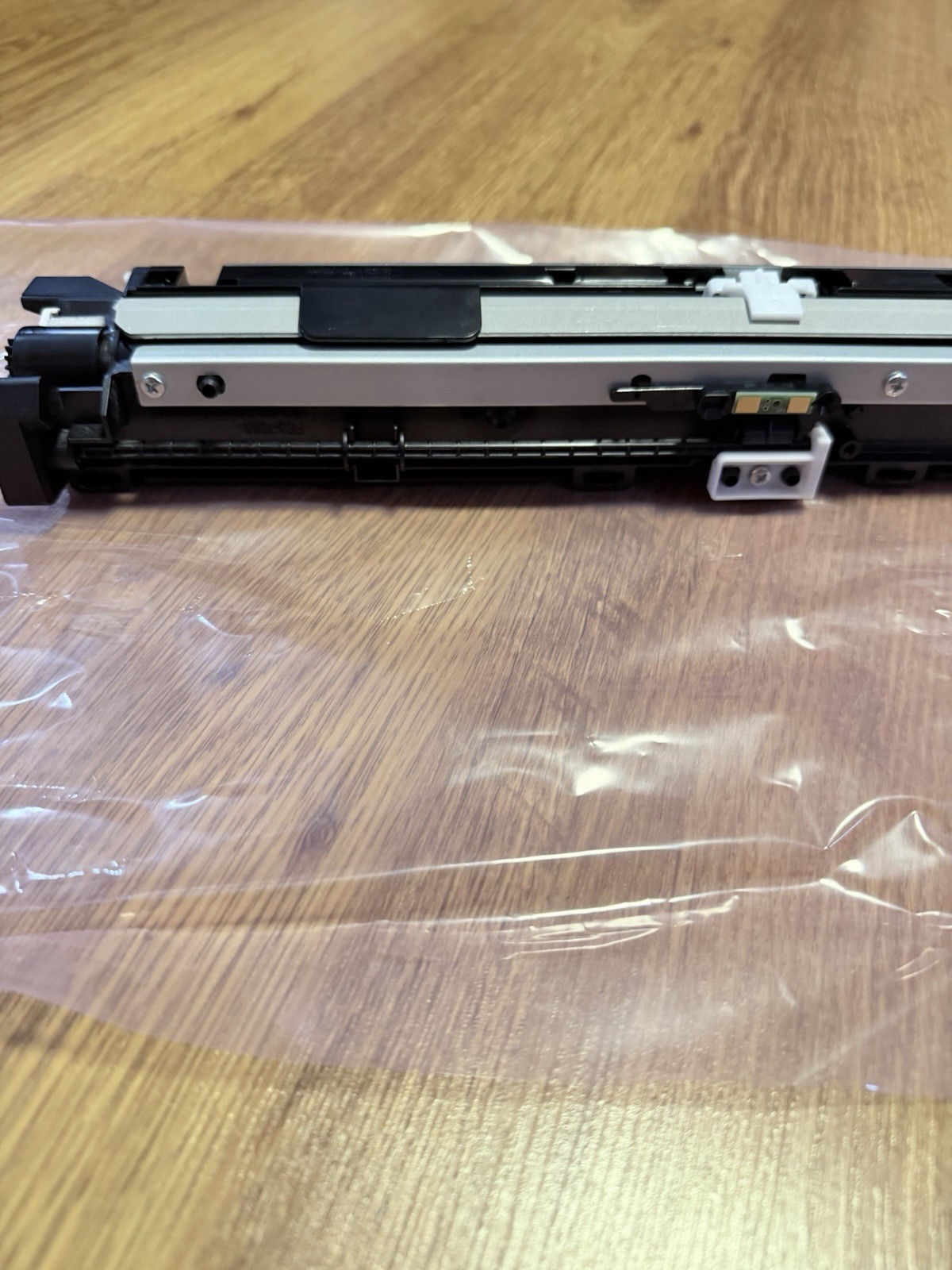 New Canon Transfer Cleaner Assembly FM FM1-R475 ￼