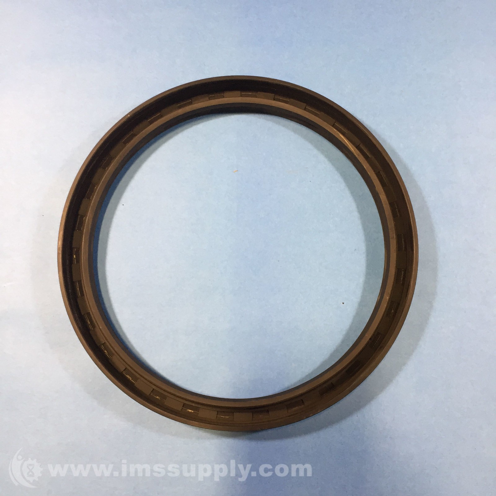 Sog 170 200 16 Oil Seal FNIP