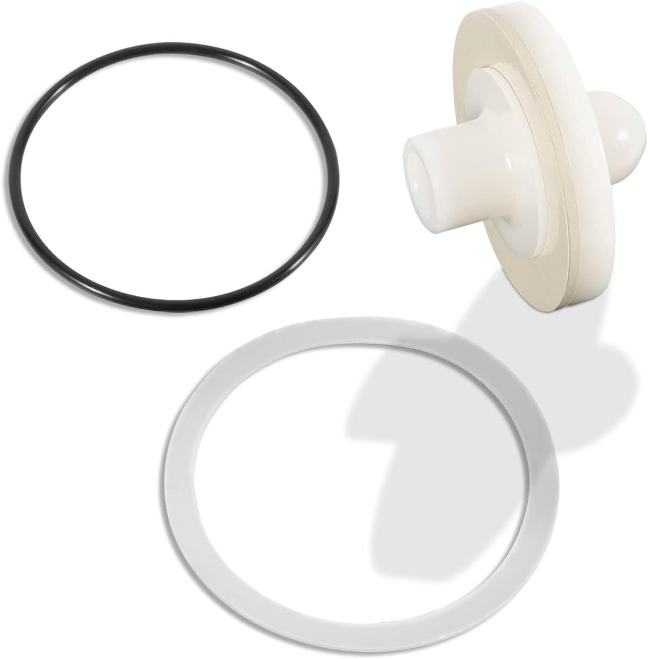 710 1″ Repair Kit,901-549 Bonnet + Poppet Assembly For FEBCO 1″ Model 710/715