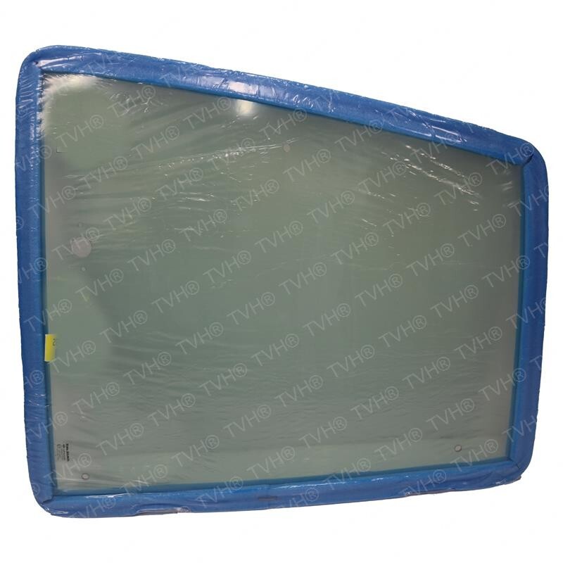 FOR CATERPILLAR GLASS – CAB – LH 205-9587