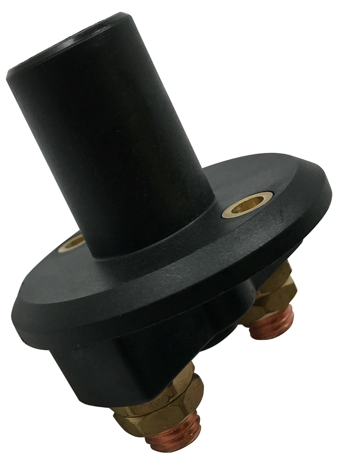 Battery Isolator Kill Switch Cut Off Disconnect Power 12V Automotive Marine Car
