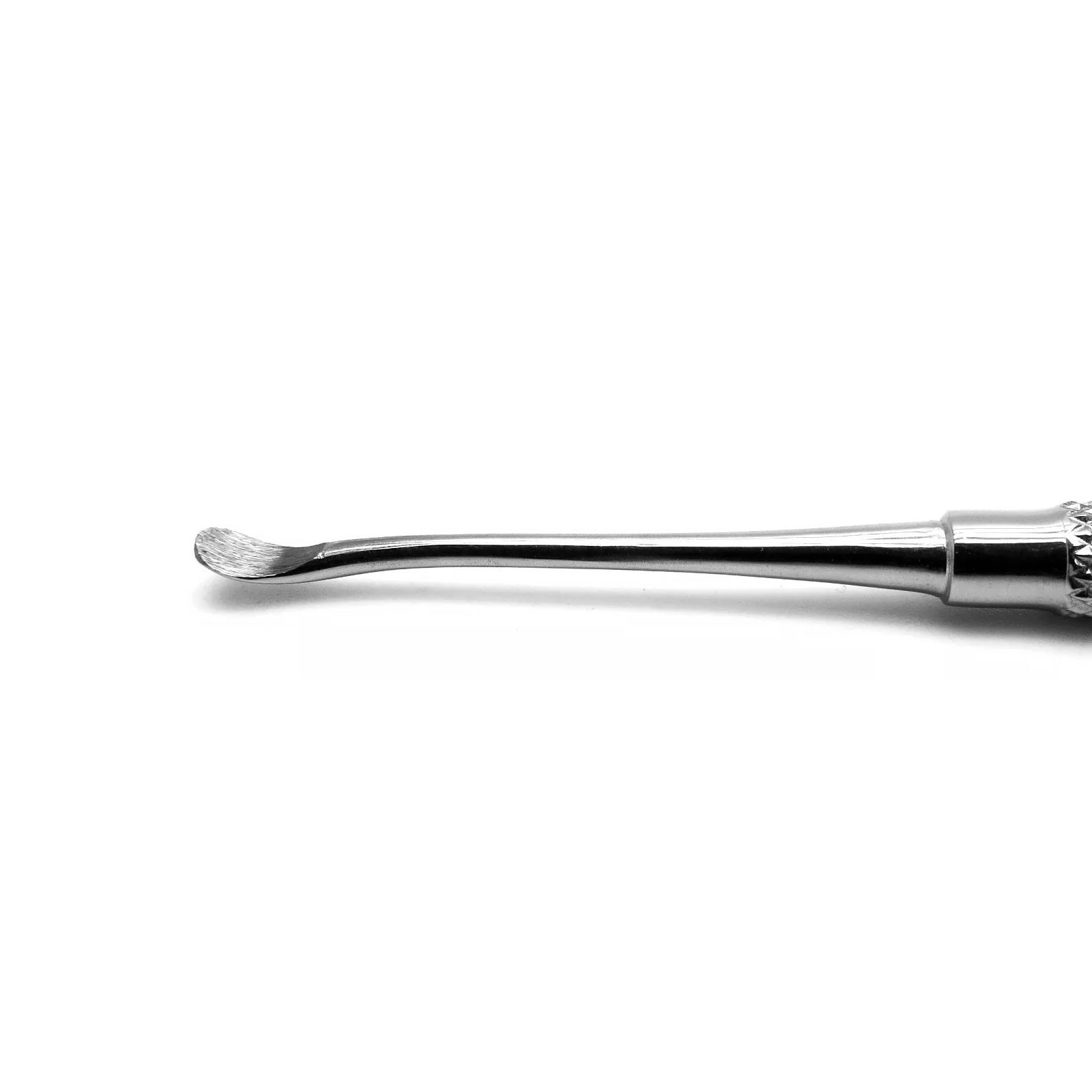 Woodson Plastic Filling Plugger # 1 Dental Composite Amalgam Instruments