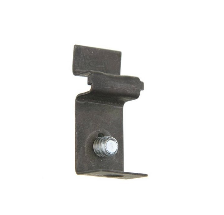 Southwire Garvin Retainer And Screw Set For BHT1 Or BHT1A Hanger (BHTC)