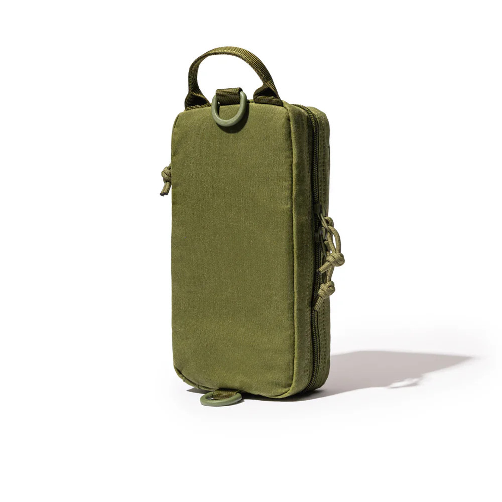 LOCHBY – Venture Pouch