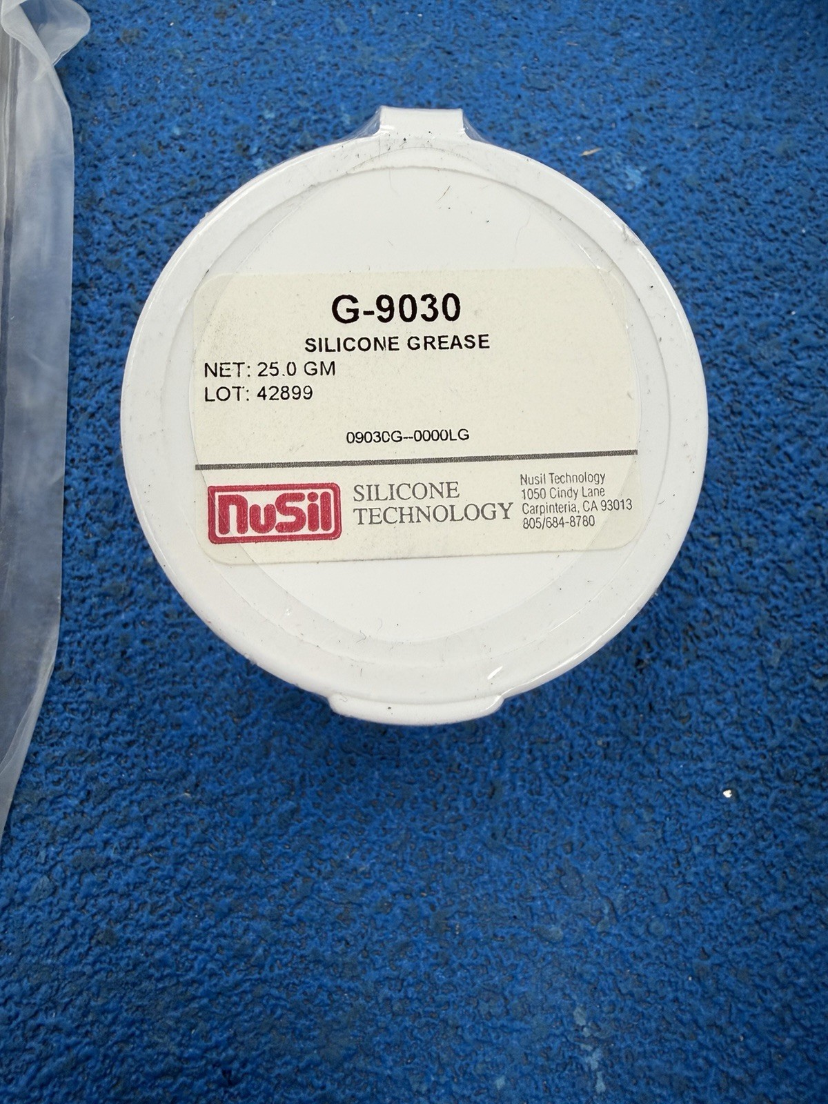 GE DF868 Panametrics Ultrasonic Flowmeter with UTXDR 4 MHz Flow Transducer
