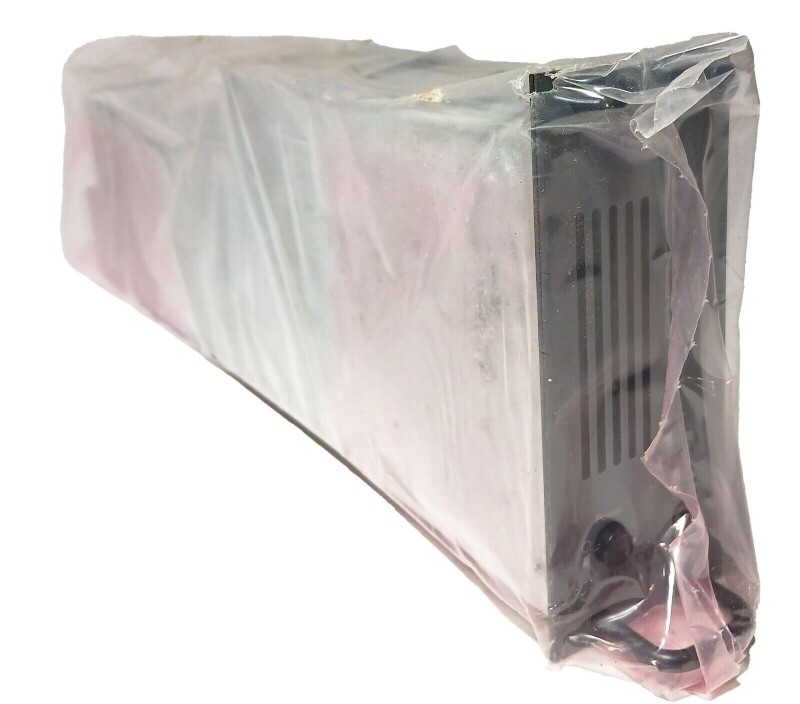 Aurora Networks PS3002N power supply