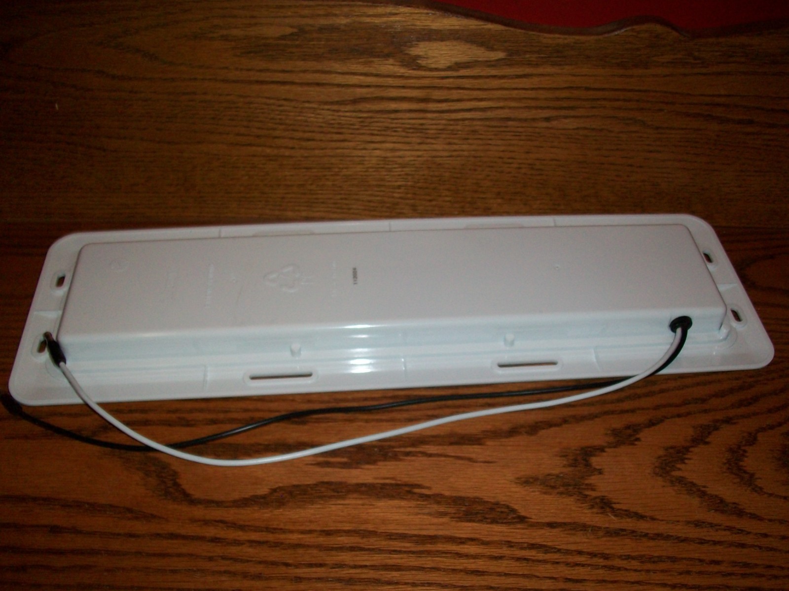 Optronics ILL28CMPG Opti-Brite LED Dome Light w/ Motion Sensor, White NEW
