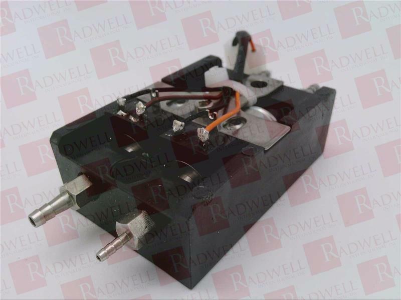 DOVER CORPORATION ENM10133 / ENM10133 (NEW IN BOX)