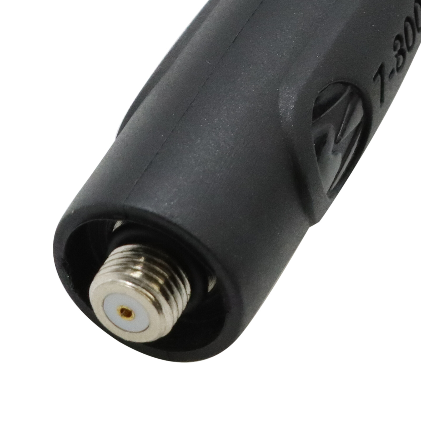 7/800 Mhz+GPS STUBBY ANTENNA For MOTOROLA APX8000, APX7000, APX6000, APX4000, XE