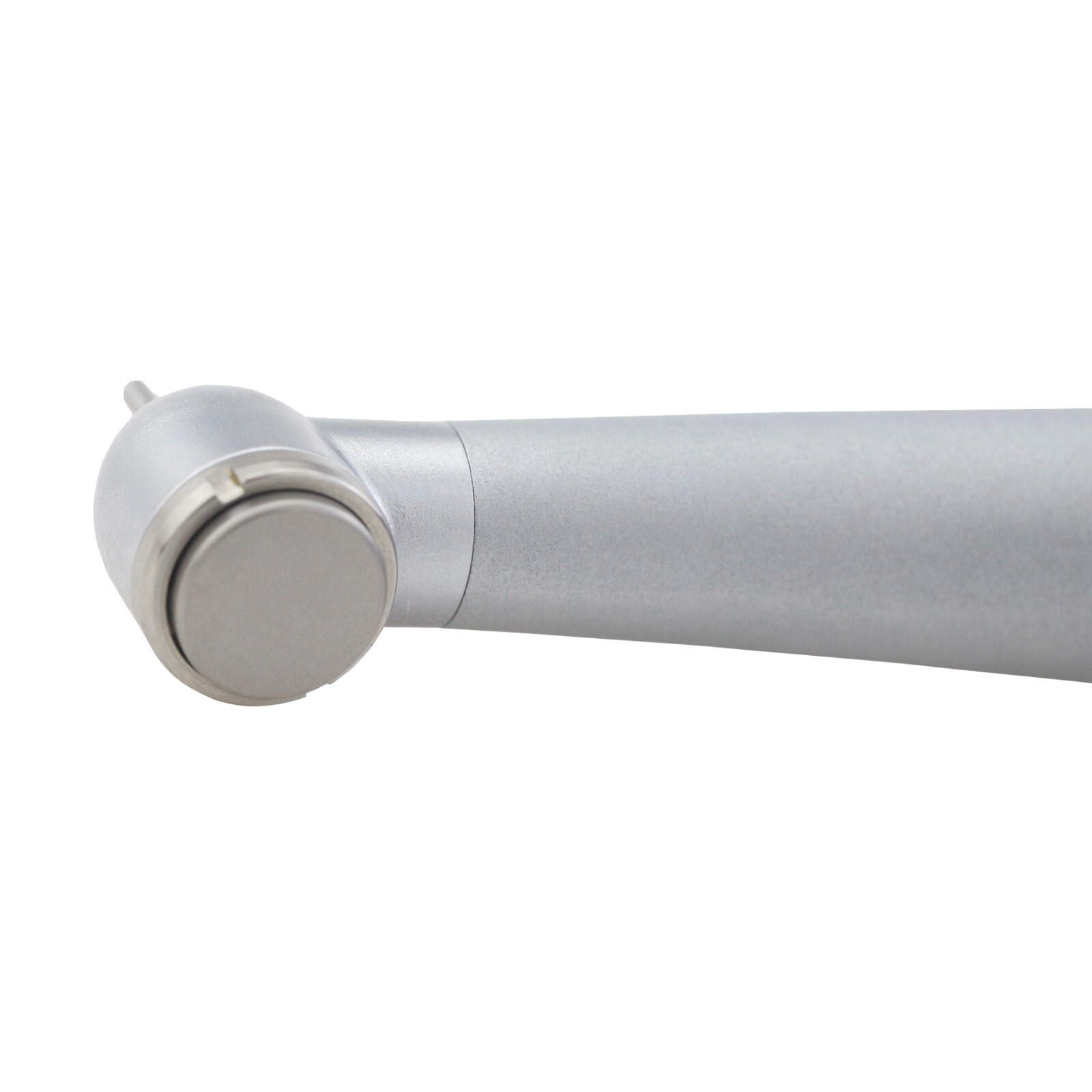 BEING Dental High Speed Handpiece Turbine Fiber Optic NSK Phatelus Mach Coupling