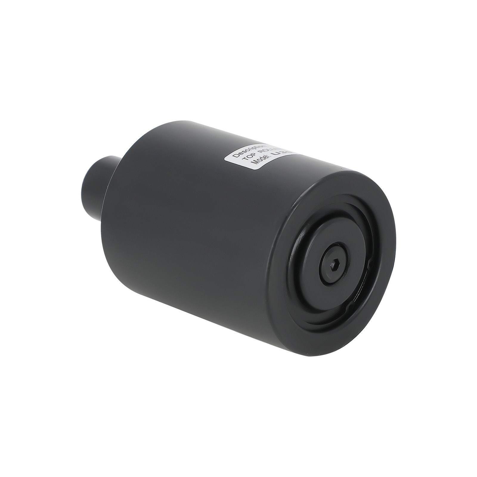 Track Top Roller for Kubota U35-4 U35S-2 KX033-4 Excavator Direct Replacement