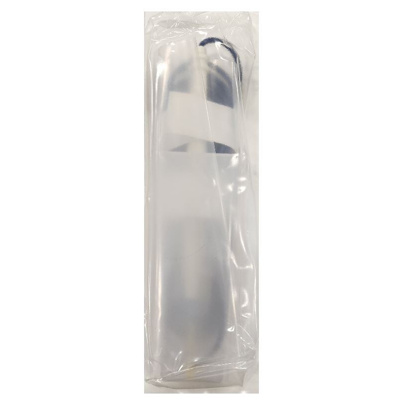 *1-Pack* DeRoyal Electrosurgical Pencil Rocker Style With Holster 88-000001