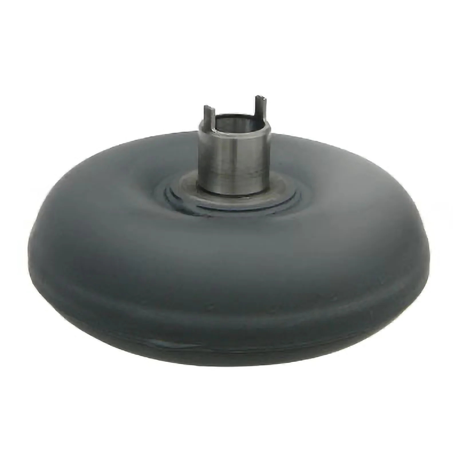 137B3-80201 TCM Forklift Torque Converter FD20-30T7 FG20-30T6
