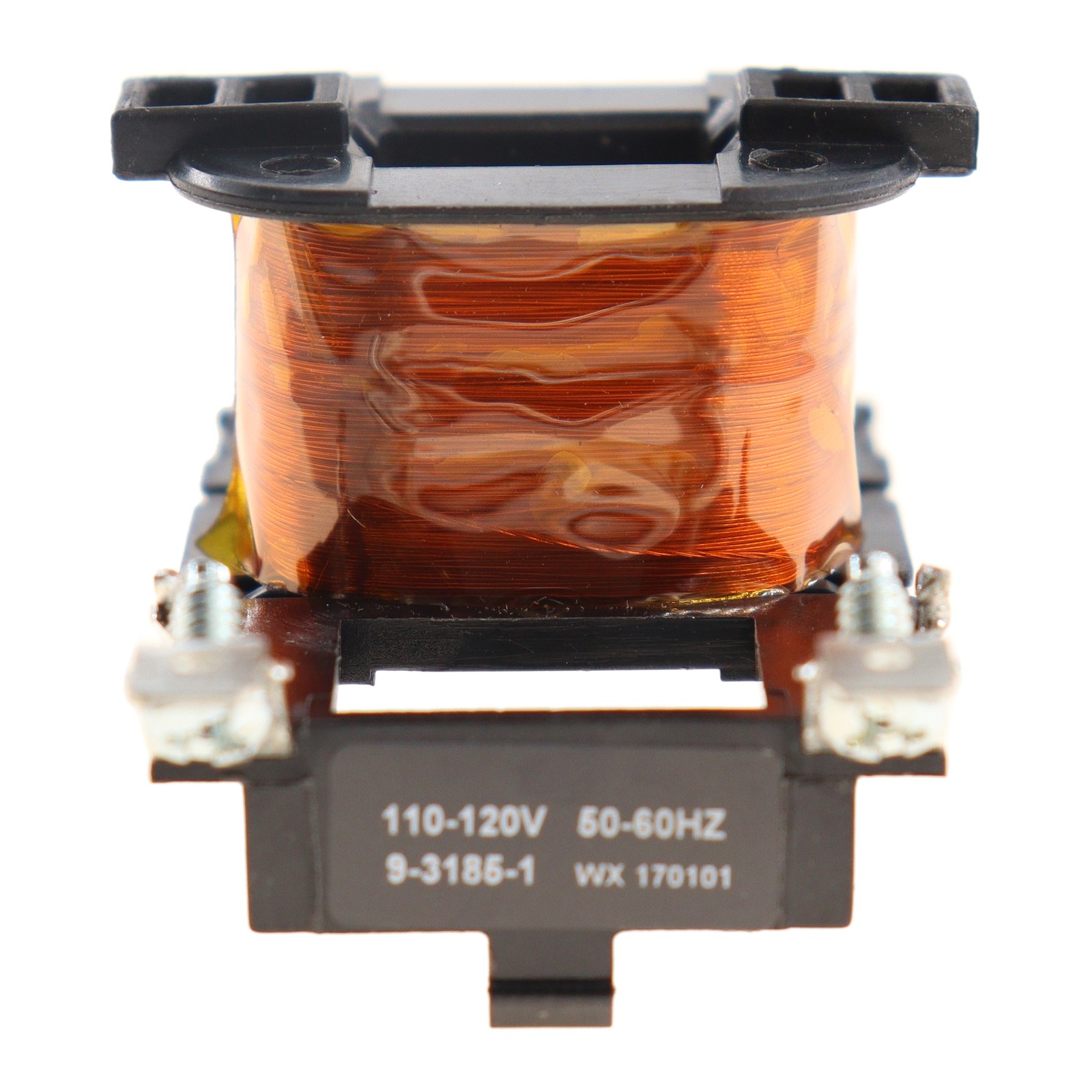 EATON 9-3185-1 MOTOR CONTROL RENEWAL, COIL, 15-40A, 110-120V