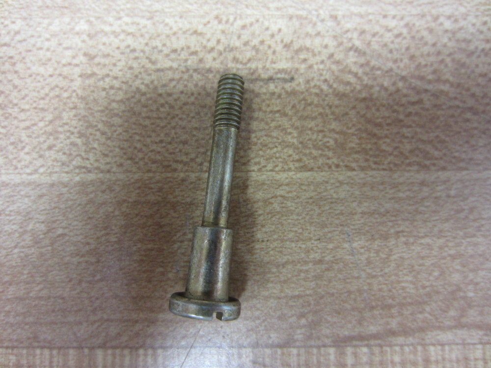 Allen Bradley 800T-N335 Contact Block Mount Screws (Pack of 30)