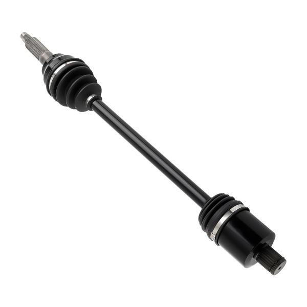 1Pack Rear Right Complete CV Joint Axle Fit For Polaris Ranger 1000 Diesel 2015-