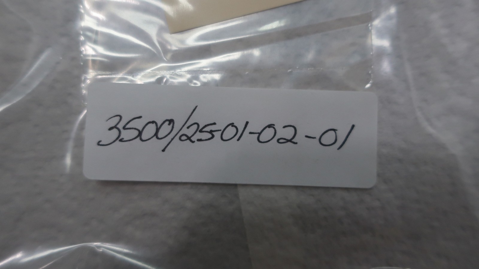 Bently Nevada 3500/25-01-02-01 2 Channel Keyphasor Module