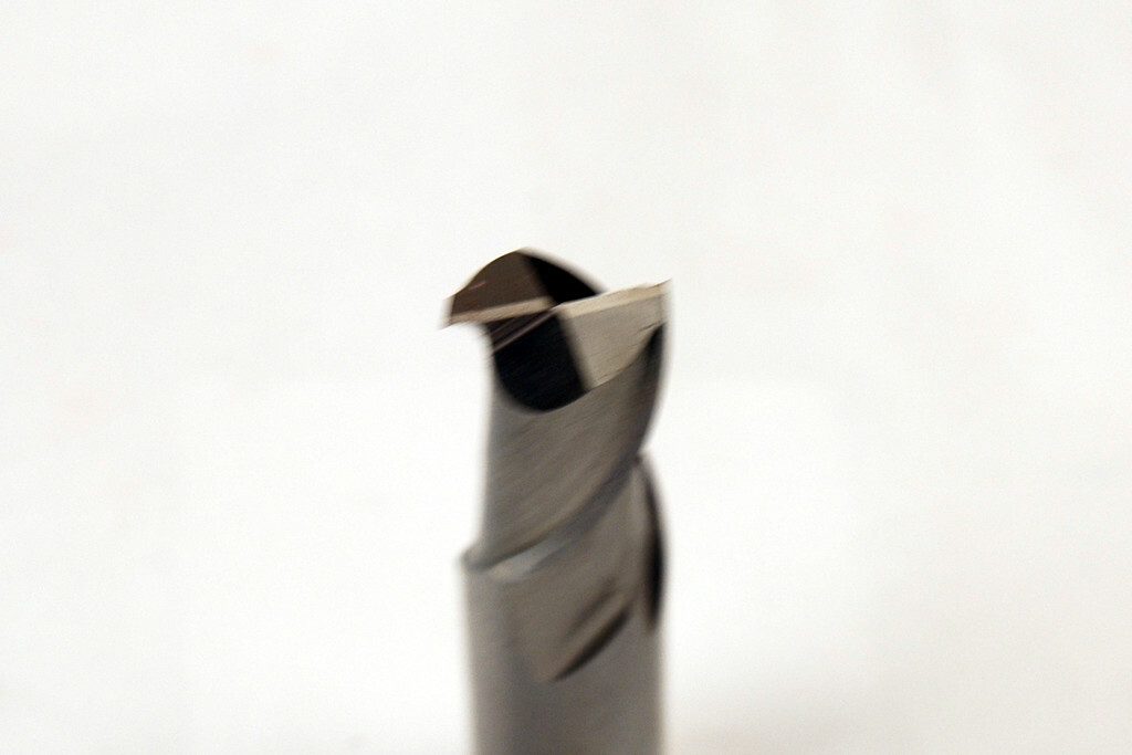 3/4″(MIKES .7455/.7465) X 3/4 X 1-3/8 X 5-5/8 2FLCC HSS RHC DEEM(C-3-13-6-9)