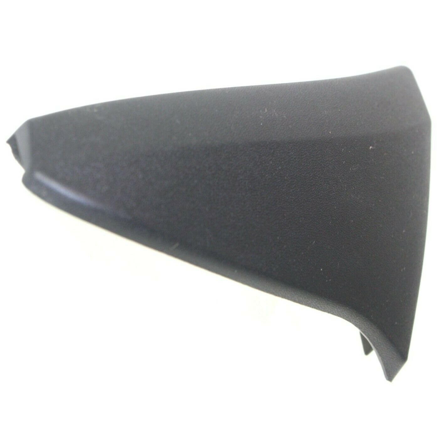 Bumper Guard Suzuki Grand Vitara 01-05/XL-7 02-03 Front SZ1005102 7173165DC0ZA4