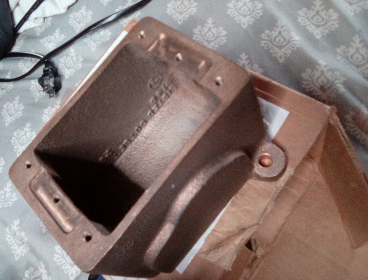 Assorted Industrial Grade Electrical Materials and Equipment