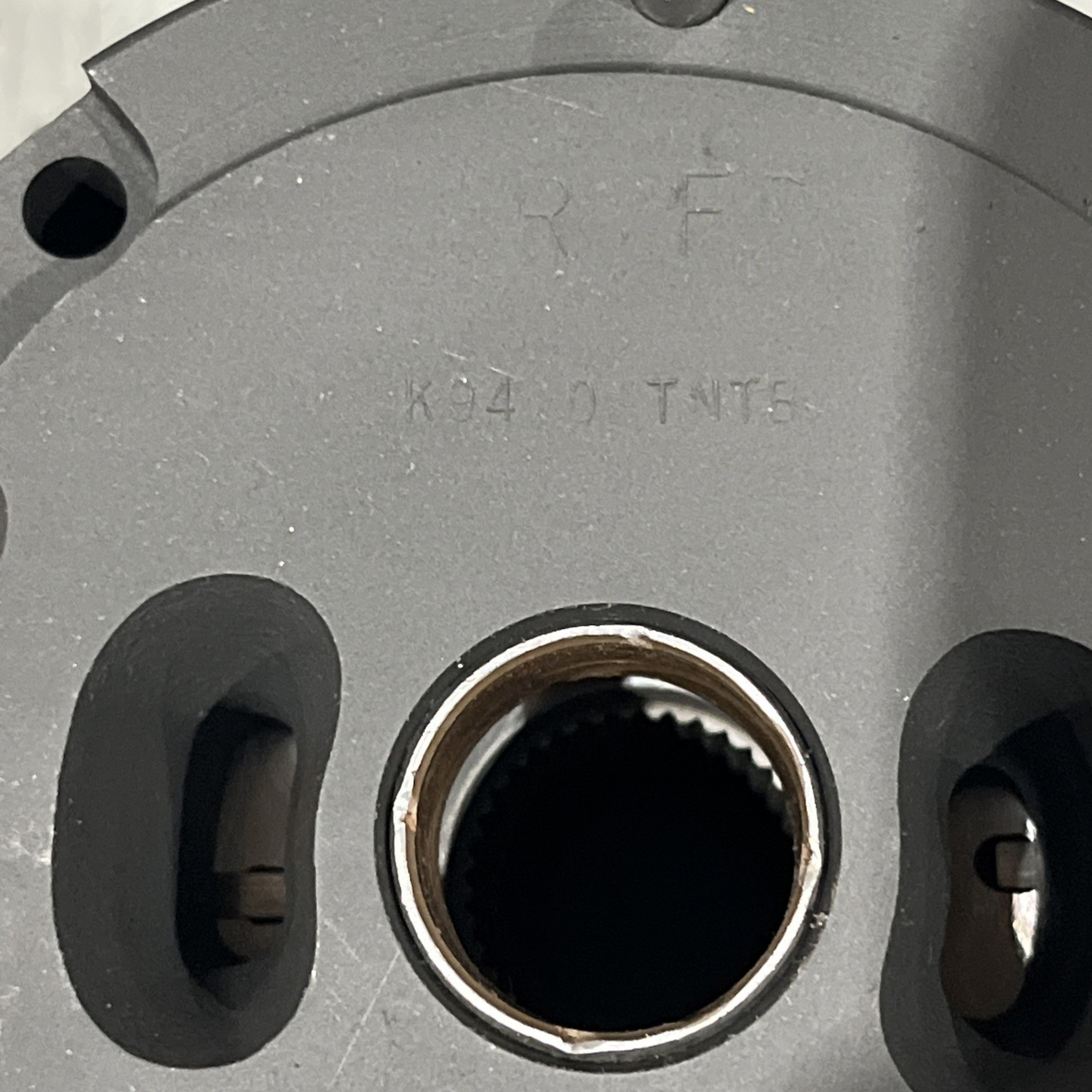 🔥Vickers Pump Cartridge Kit K95 0 TNTB V25, New Free Shipping🇺🇸