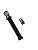 Magnetic Hanging Strap Hands-Free Holder for Klein Tools Multimeter MM & CL Seri