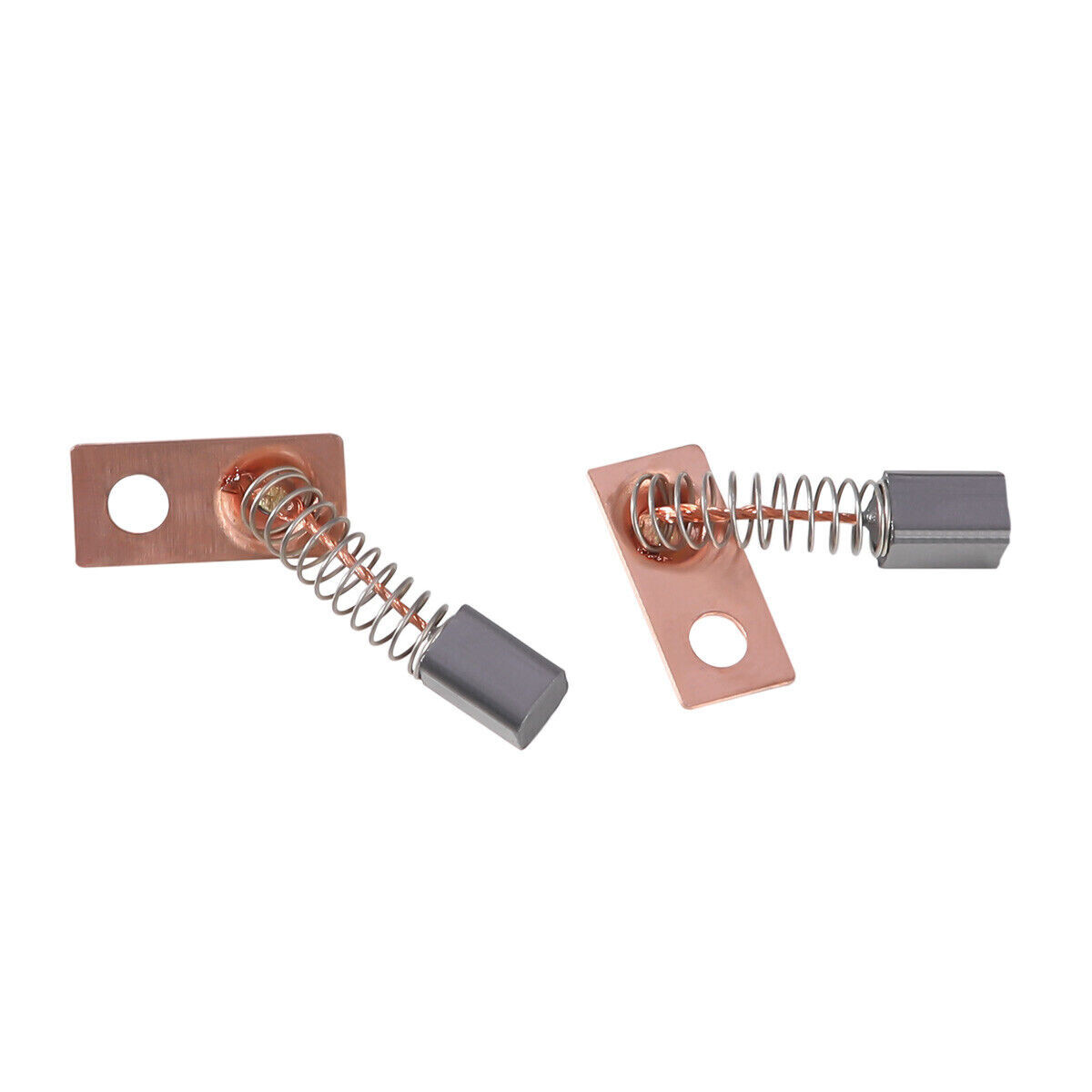 Dental Lab Micromotor Polishing Handpiece E-type Connector Fit For Marathon
