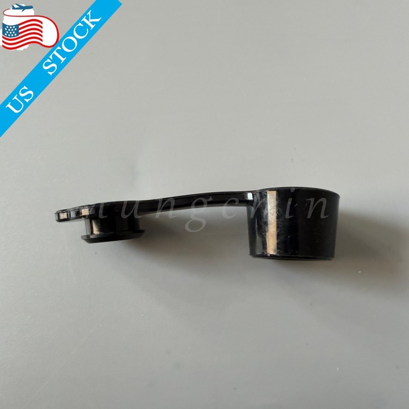 10PCS For olympus MB-358 MB358 Reusable Biopsy Cover Valve Seal