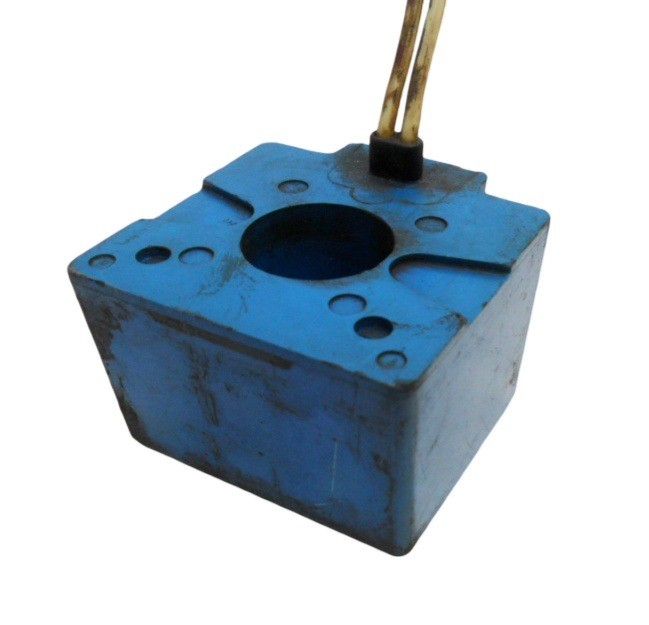 VICKERS 868982 VALVE COIL 110V50/120V60 .85/.69A