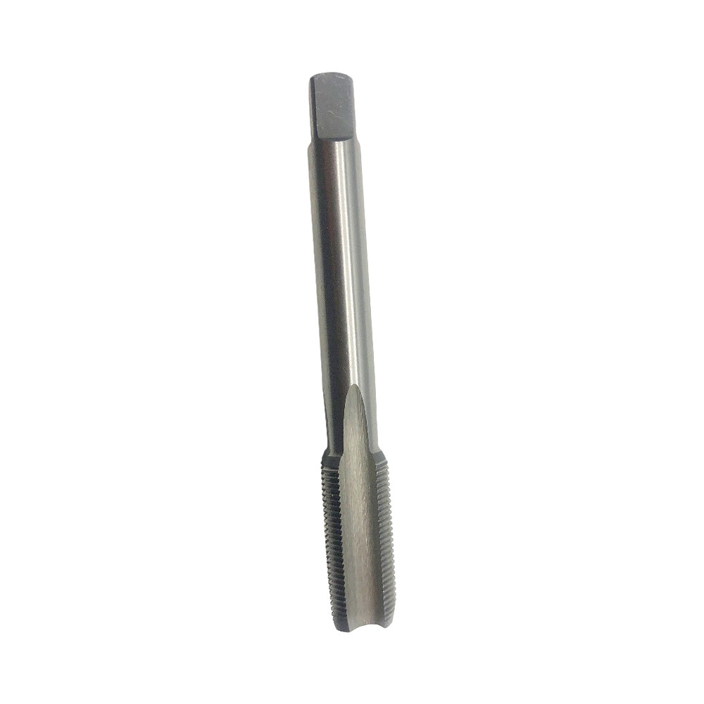 1/2-28 (1/2″x28) High Quality Plug Tap – & Others – Brand New