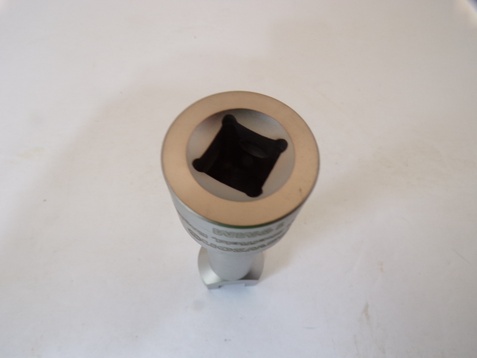 3/4” (19mm) st_4” deep channel csm12e (e)