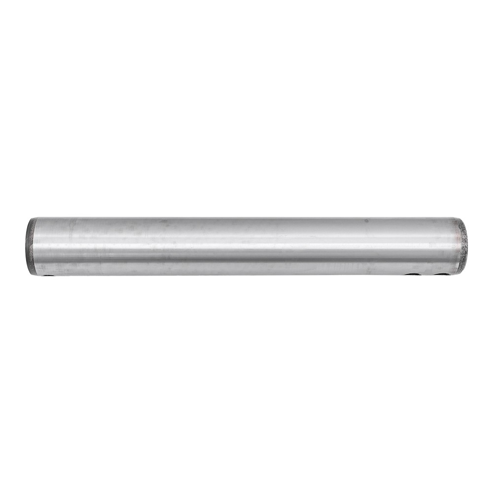 Excavator Bucket Pin 90mm x 650mm For CAT336 345 349 25-1/2″Volvo John Deere US