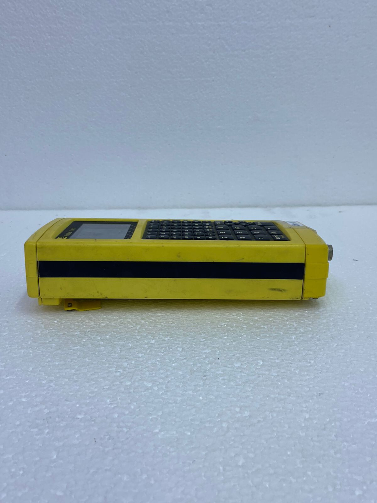 Trimble TDC1 GPS Surveying Data Collector , CH#208 (TESTED TURNS ON)