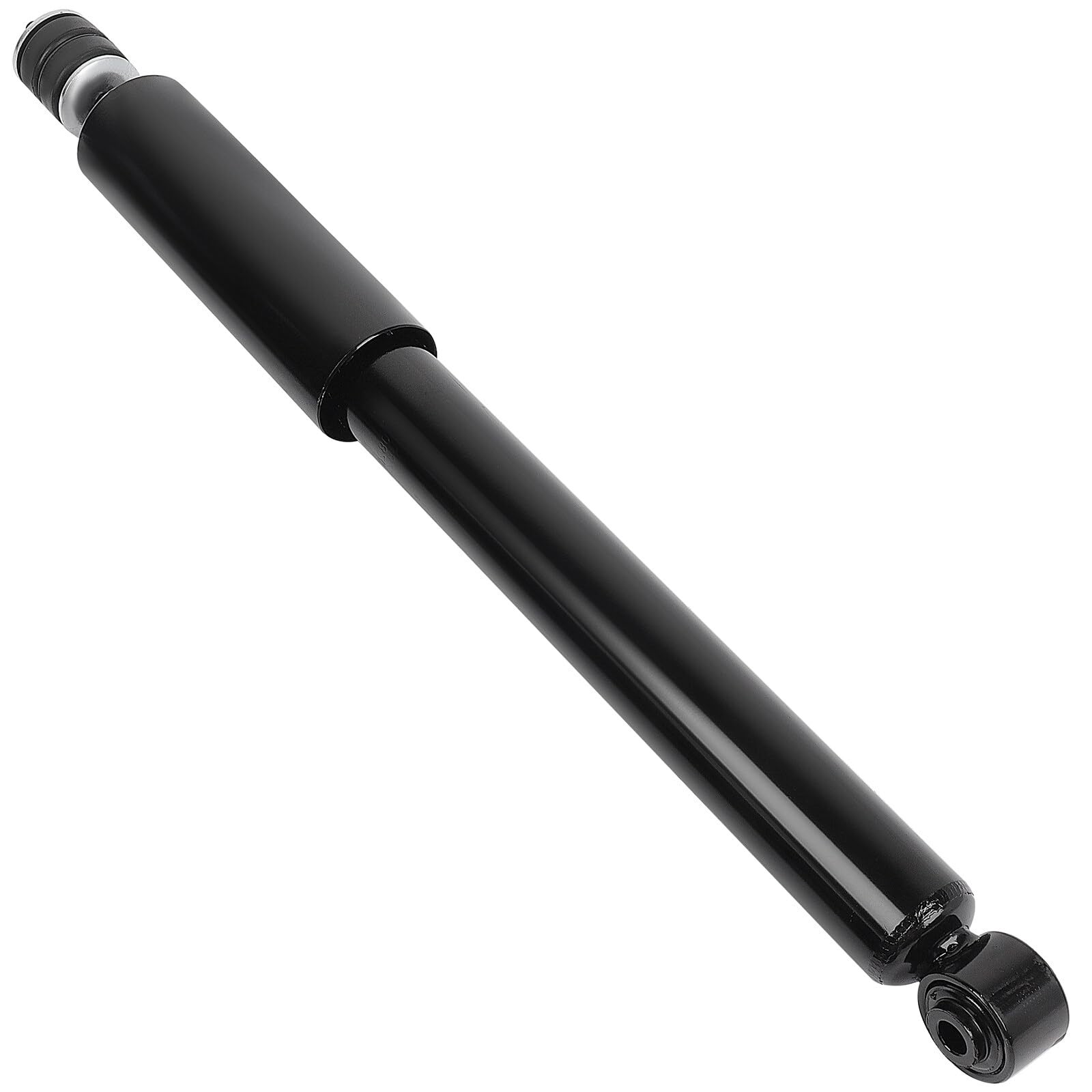 Front and Rear Pair Struts Assembly Fit 2012 for Honda Civic