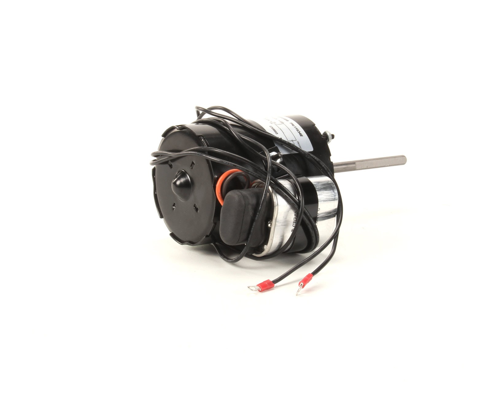 Kolpak Motor 1/10Hp 230V 50/60Hz 11634E – Genuine OEM Replacement Part