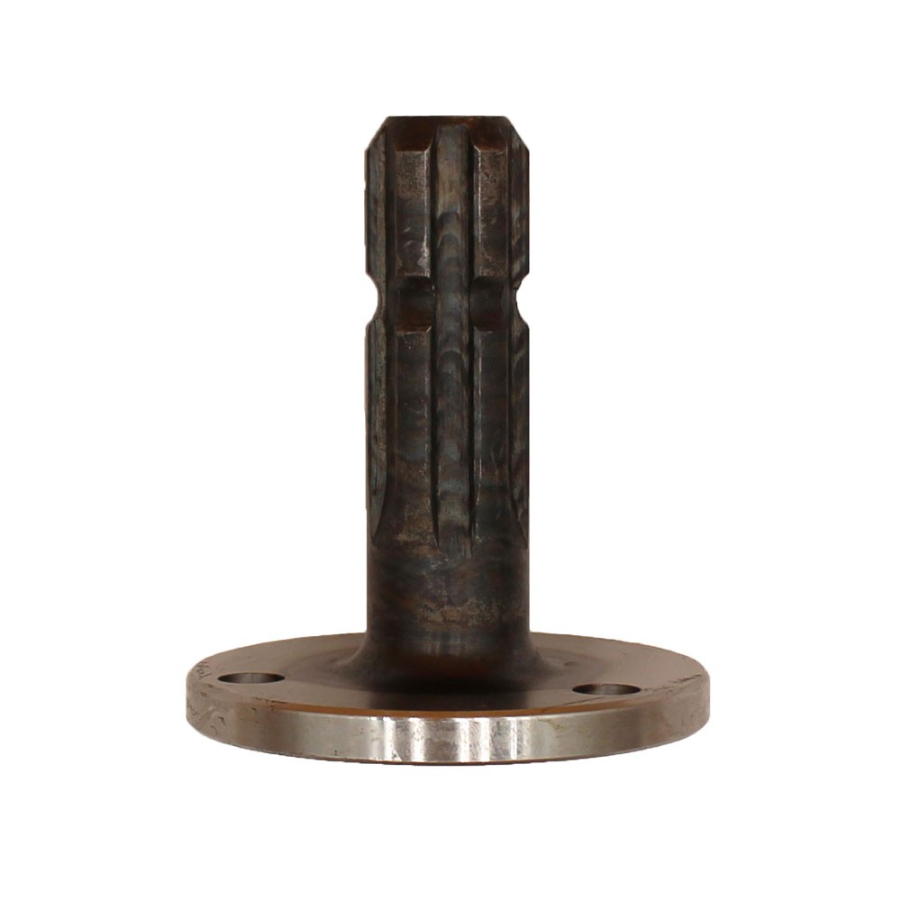 PTO Shaft (540 RPM) Fits Fiat Replaces 1712-1013
