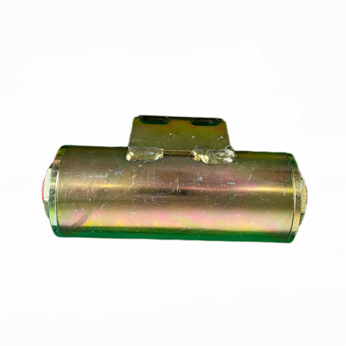 Agrotk Mini Excavator High Pressure Pilot Filter Element Replacement Accessories