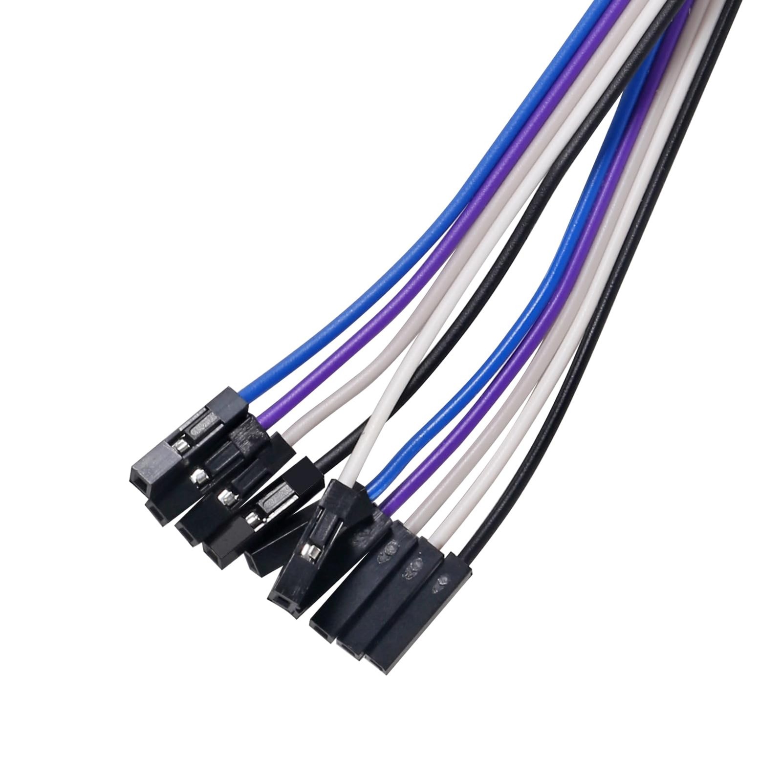 3pcs DC 3-5V MAX6675 Module + K Type Thermocouple Temperature Sensor Thermoco…