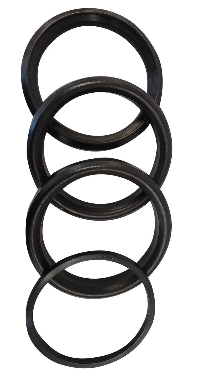 NEW Dragon 860-1111 Packing, Soft, 1067, 600S/1000S, 3.00″