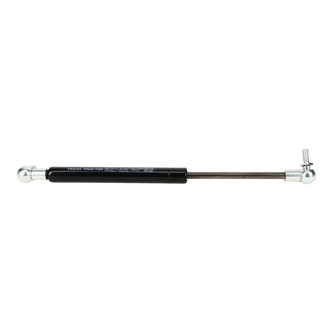 Gas Strut Compatible w/Case IH Equipment – 1280263C1 87773229 9706806 9849994