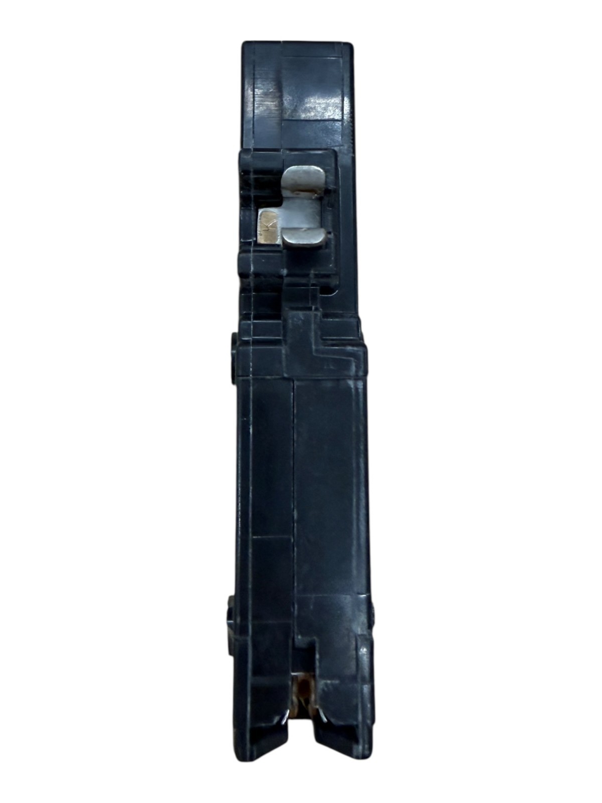 Square D HOM115PCAFI 15A Circuit Breaker